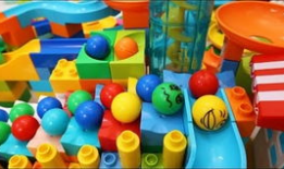 儿童益智视频,儿童益智视频精选解析