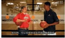 篮球教学视频50集全集,全方位提升篮球技能攻略