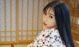 日本女人自慰视频